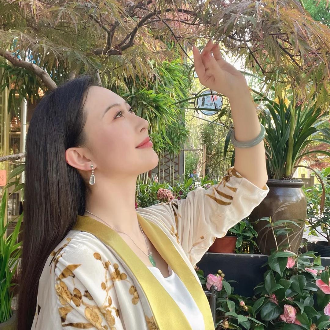 小米粥的味道