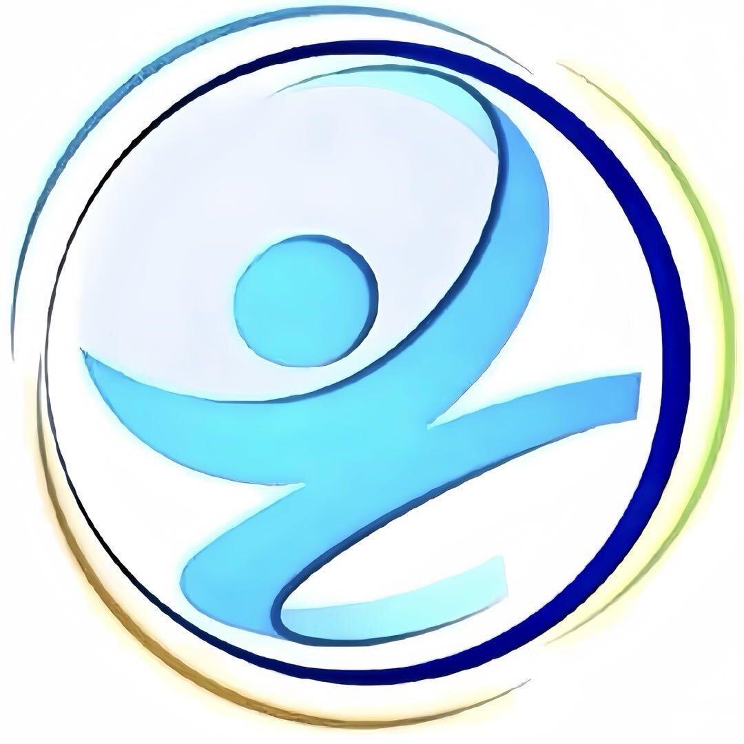 达冠军连锁总部