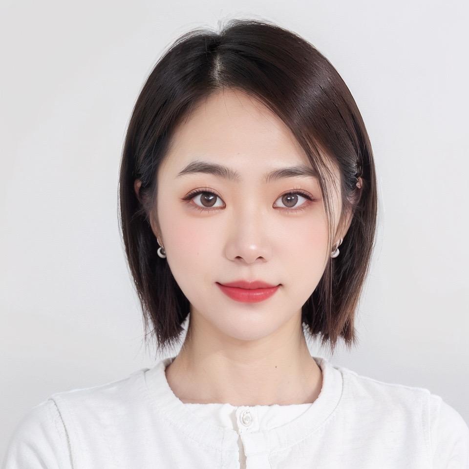 小爽家严选女装