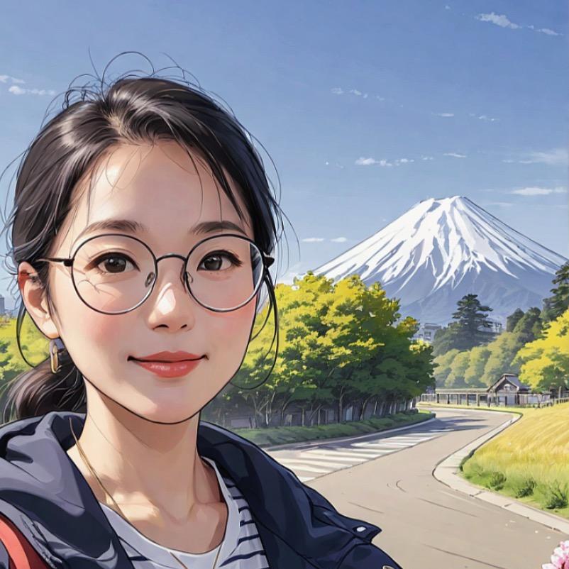 方方穿搭