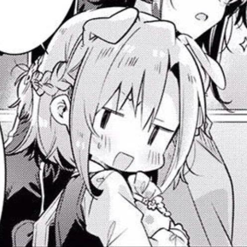 盛灵渊