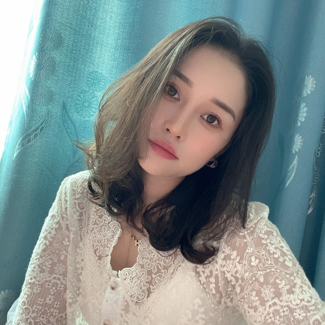 赵家小姐姐