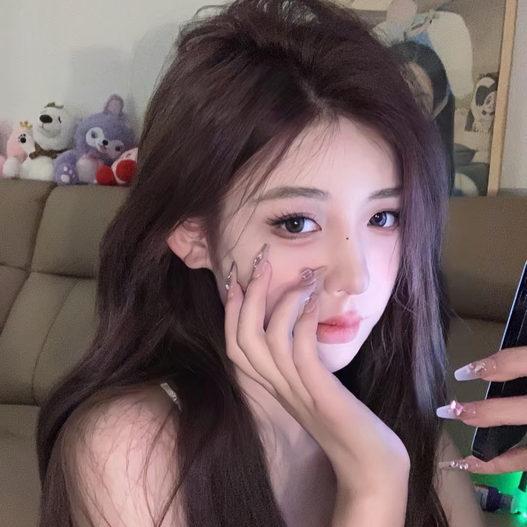 熙宝儿