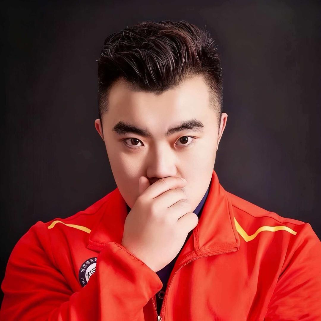 精武搏击俱乐部(曹村店)官方号