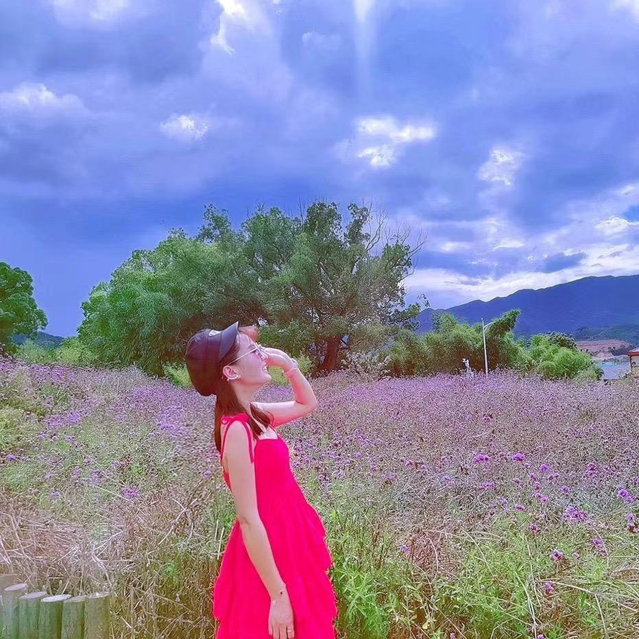 苏苏大师姐👄宝子哥