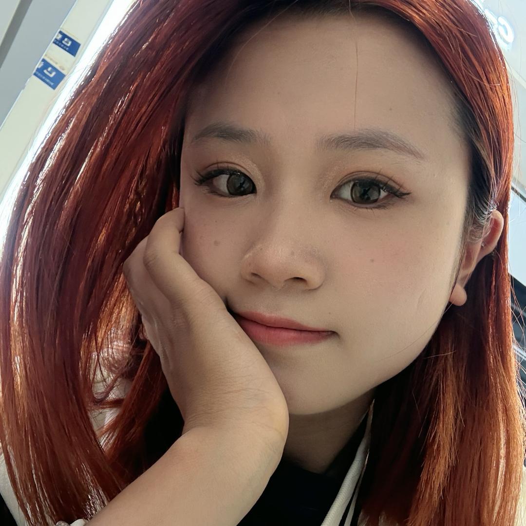 那么爱他的你