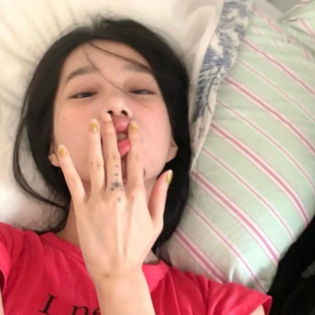 灿灿灿灿灿灿子