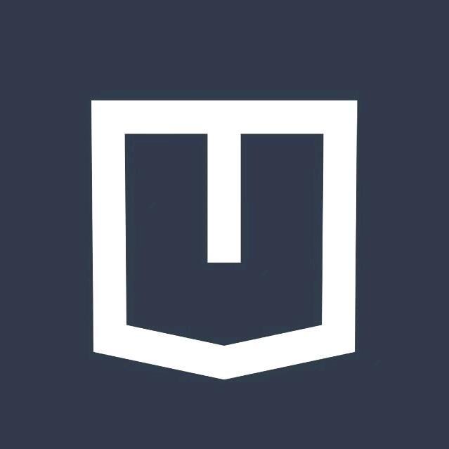 远程 大运新能源汽车