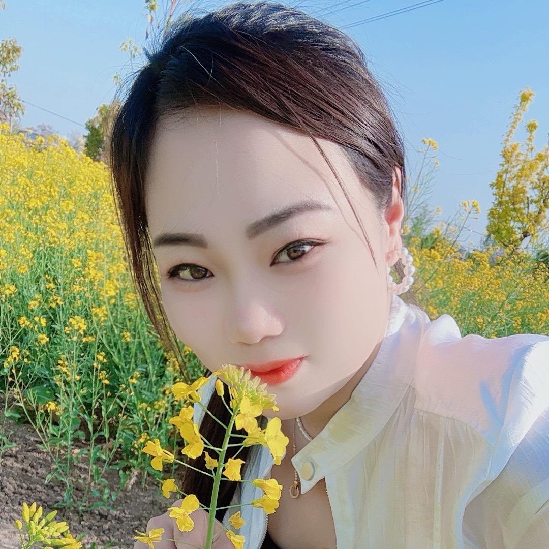 💞奇奇💞