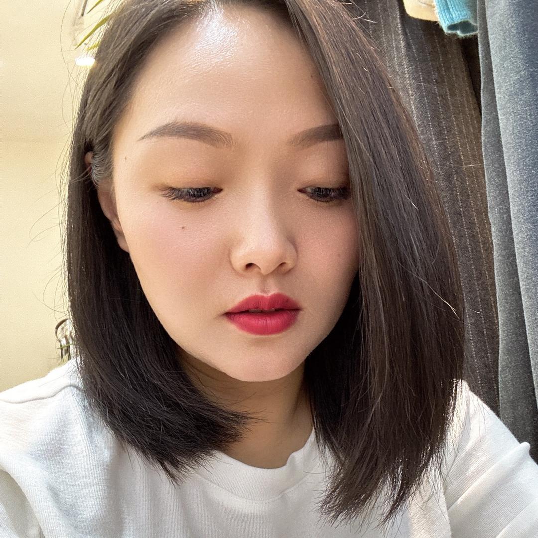 广丰区LY精品女装