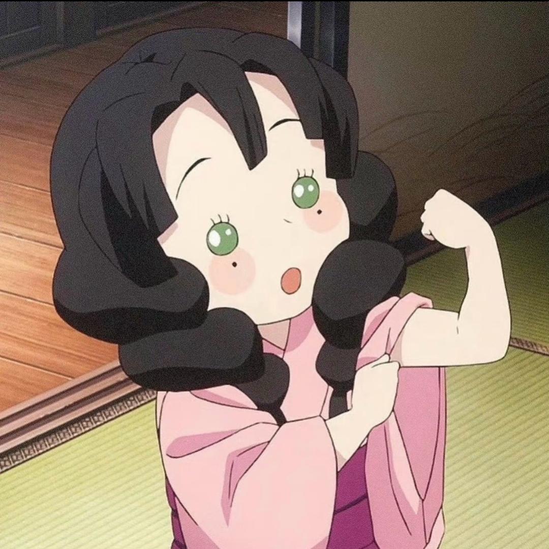 你压到我腿毛了