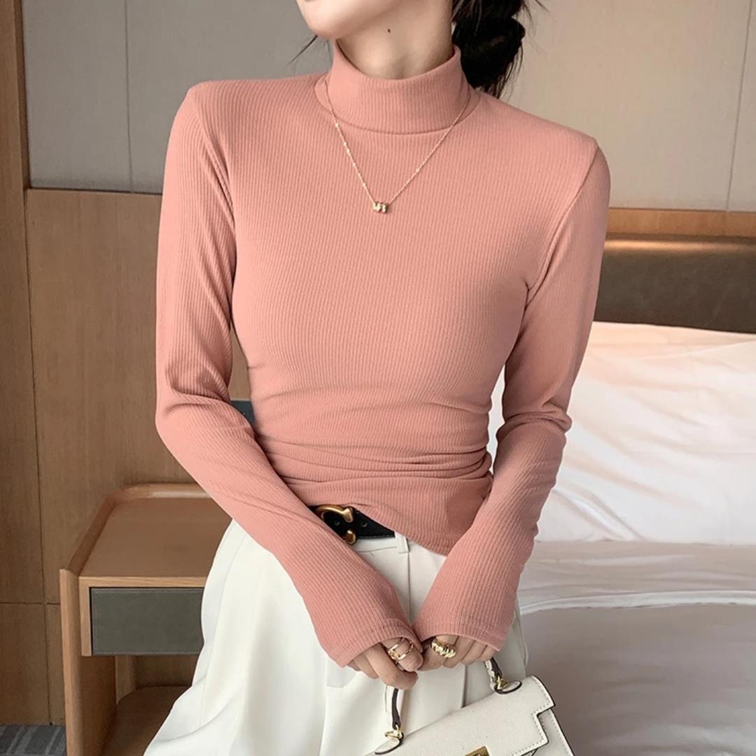 落墨服饰