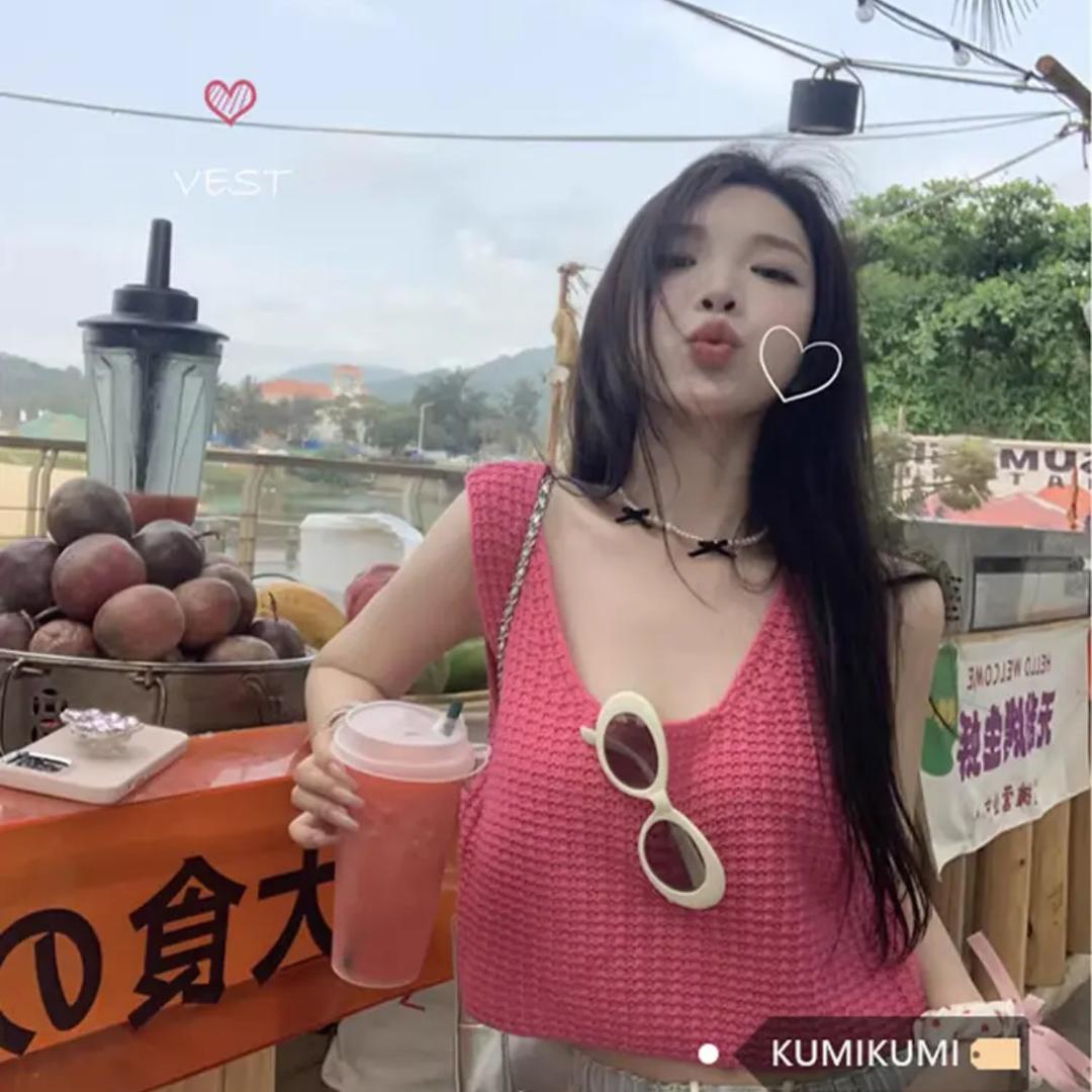 晚汐工厂店