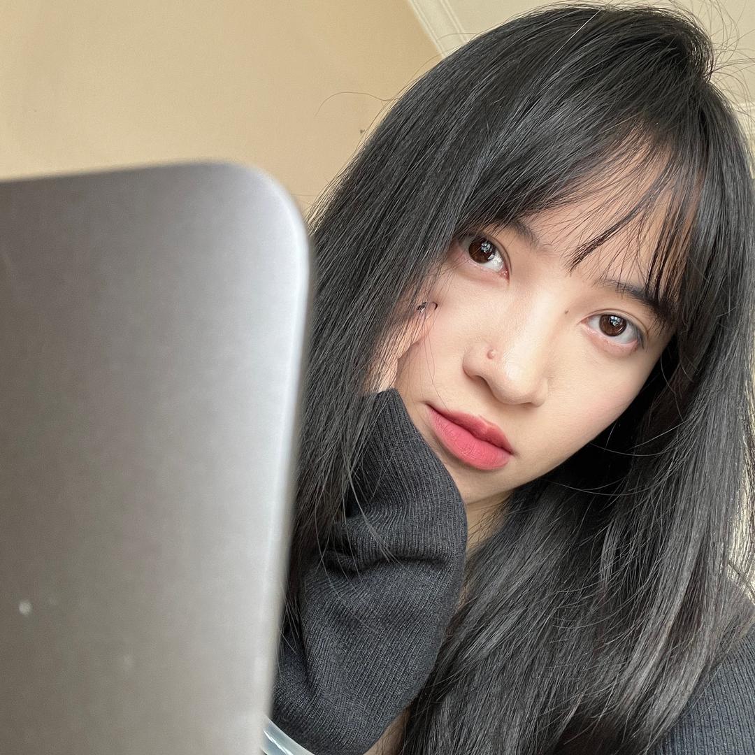 曼曼
