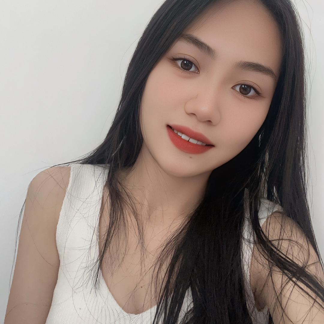 就叫李李🐰