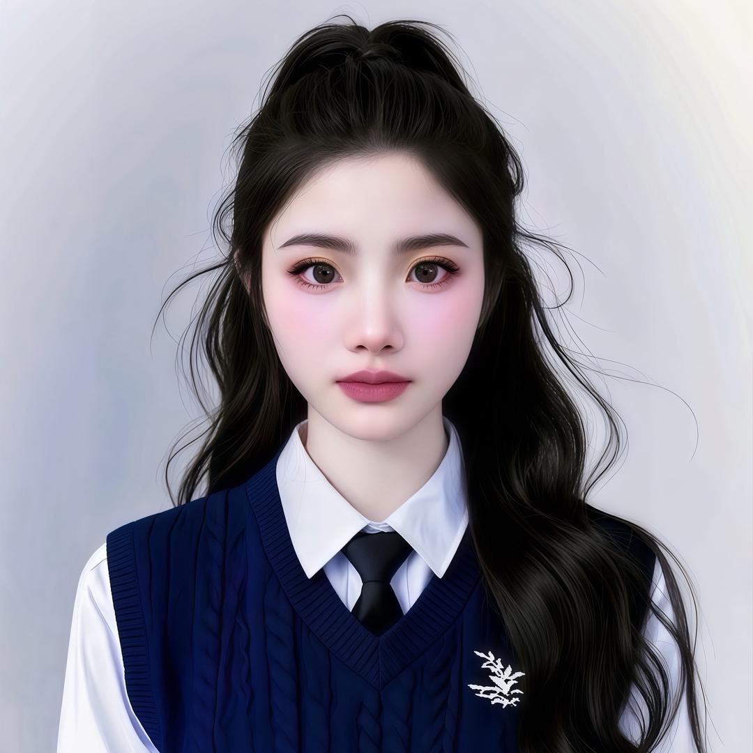 💋“小小”❤️