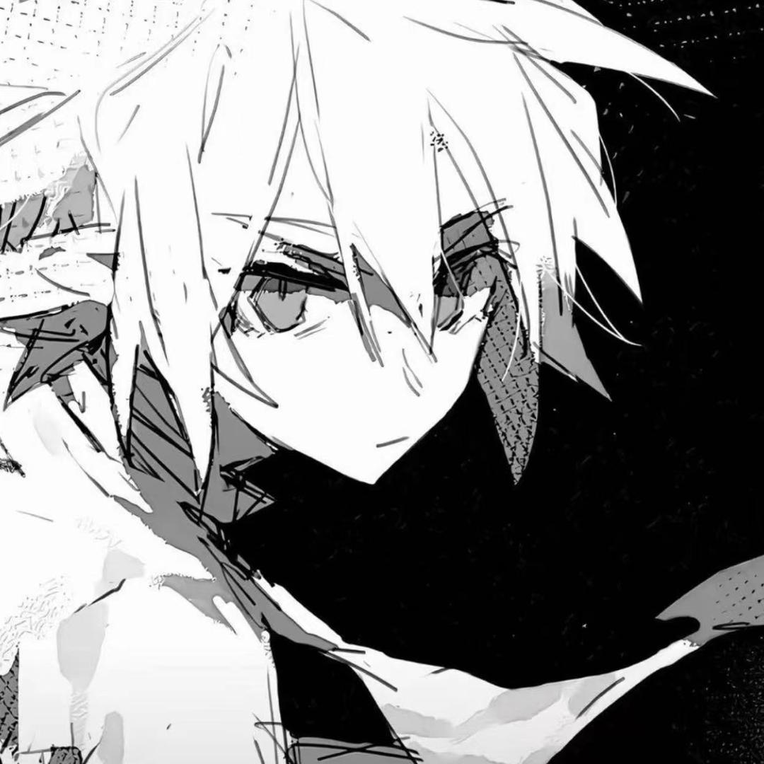 挪威的森林起风了