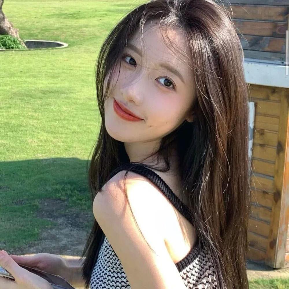 广州达若传媒有限公司 员工小周