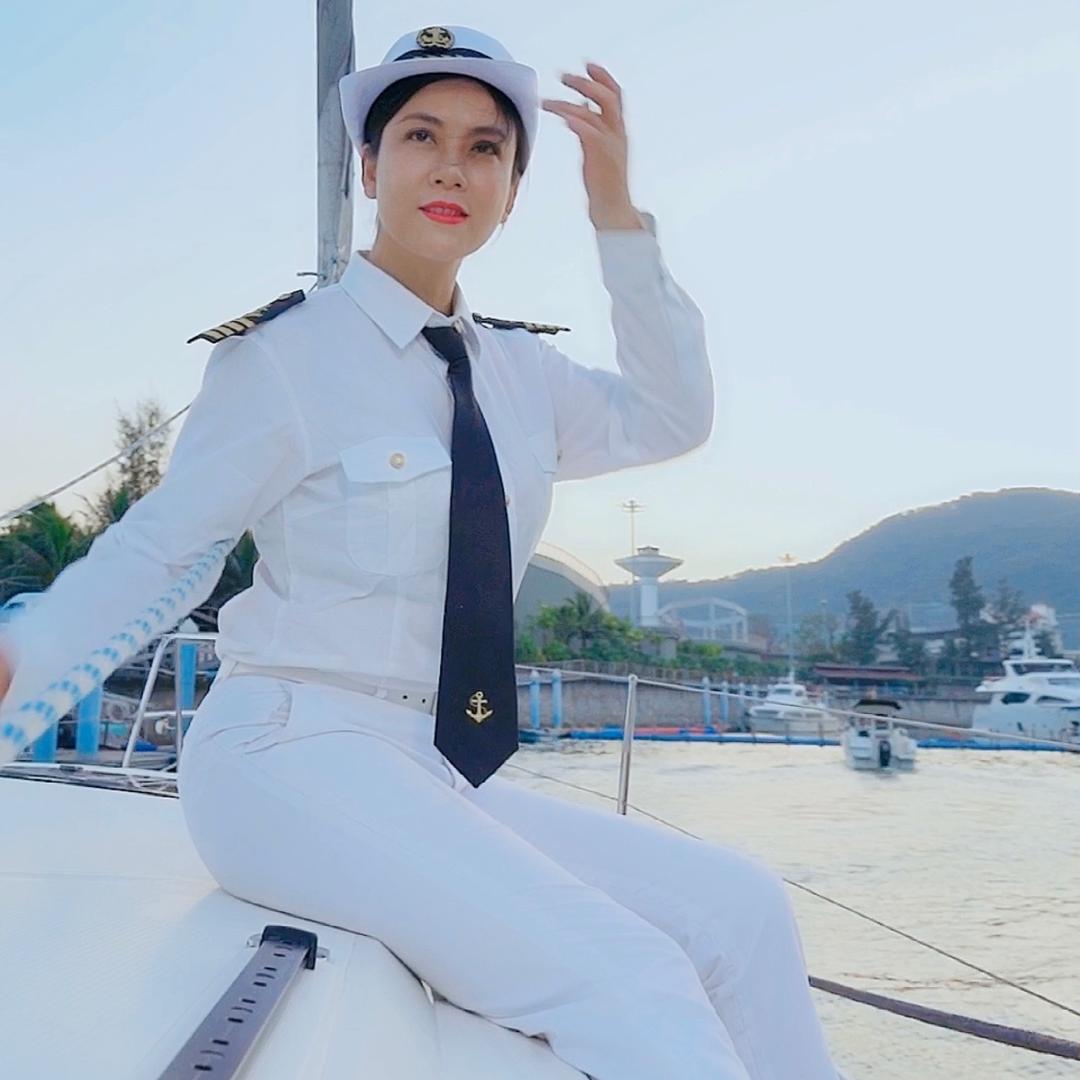 小芳鹏有