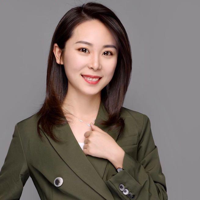 子纯