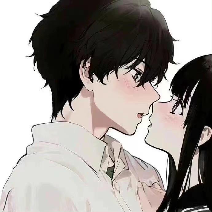 🌈小王同学