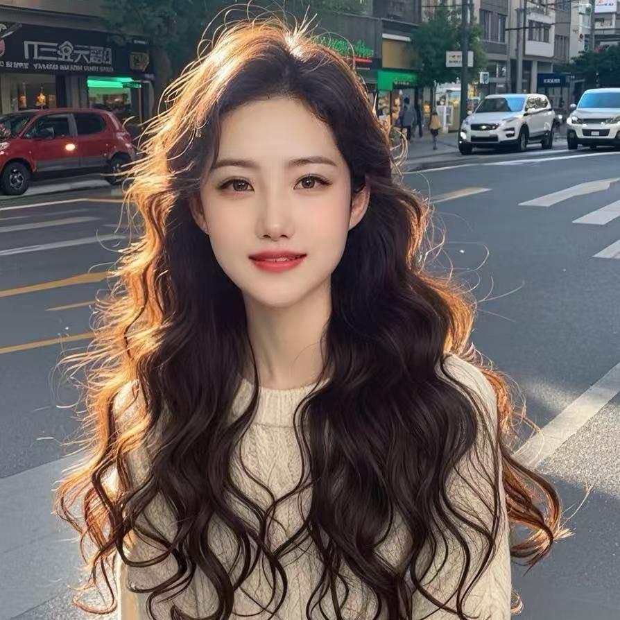 🎀欧诗瑞美容养生🎀～楠楠