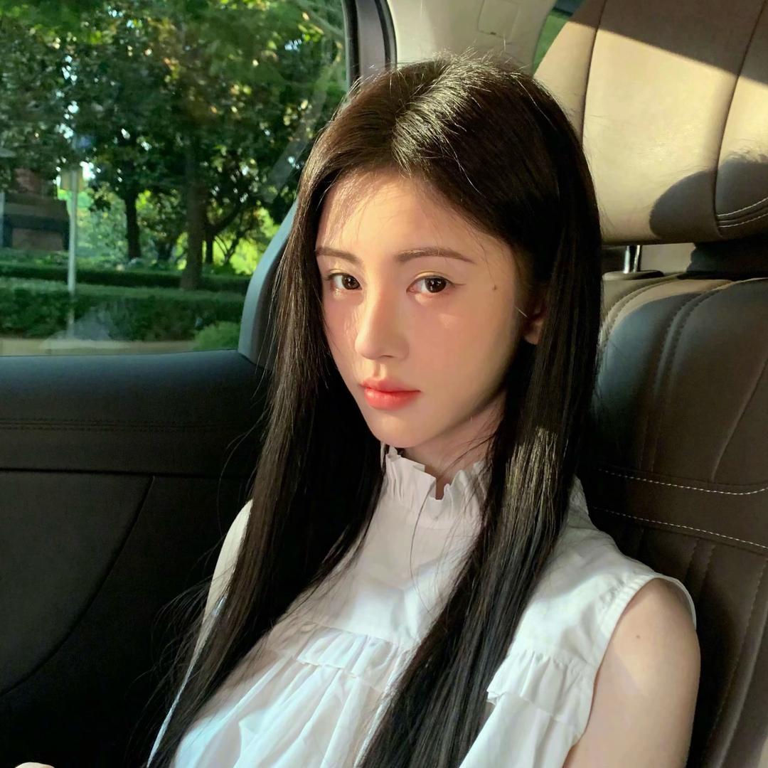 爱喝奶茶的猪猪侠