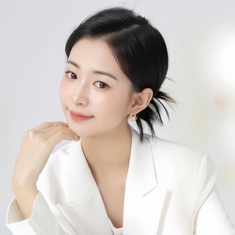颍上卖房小阿玉(房管家)