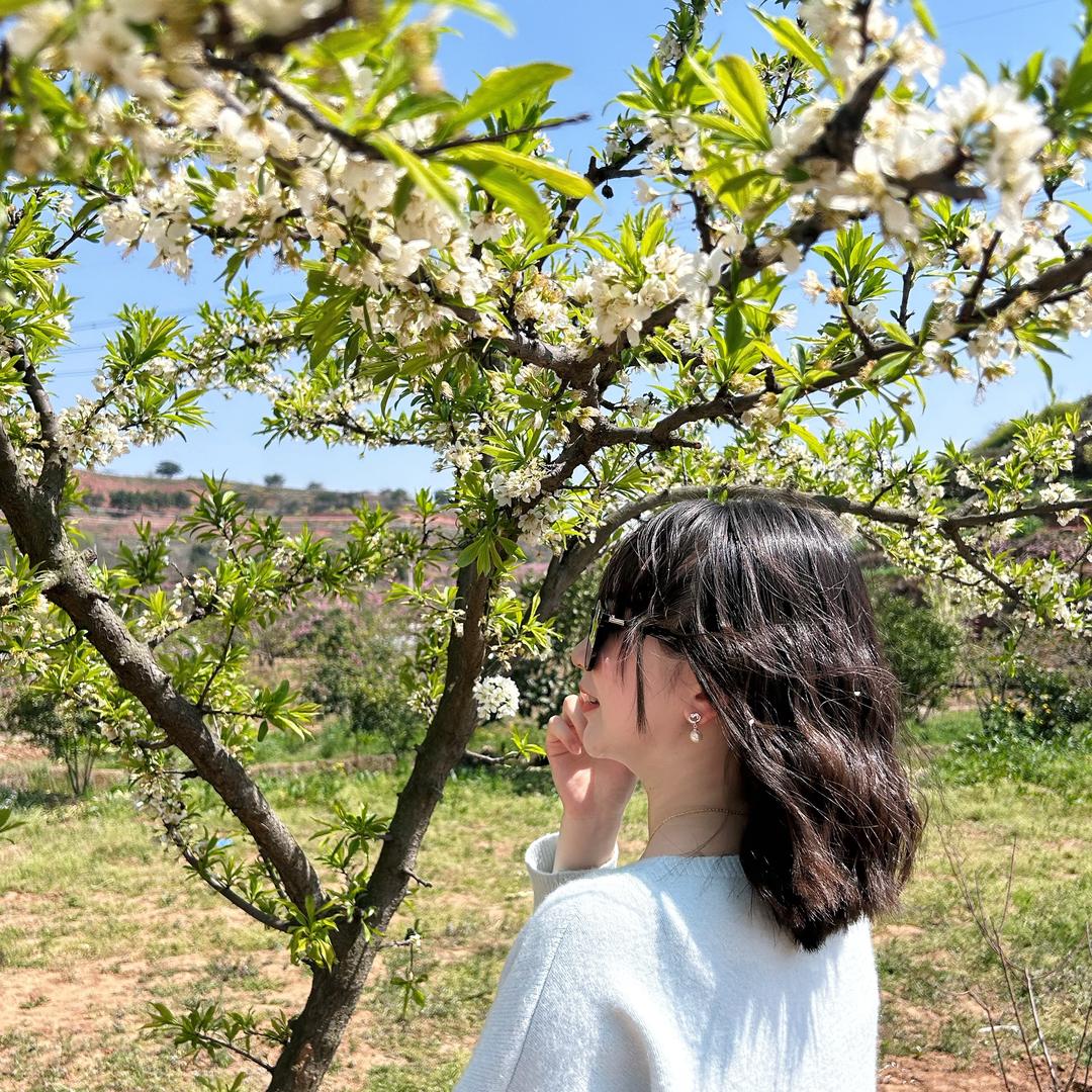 🌈欢欢妹儿i