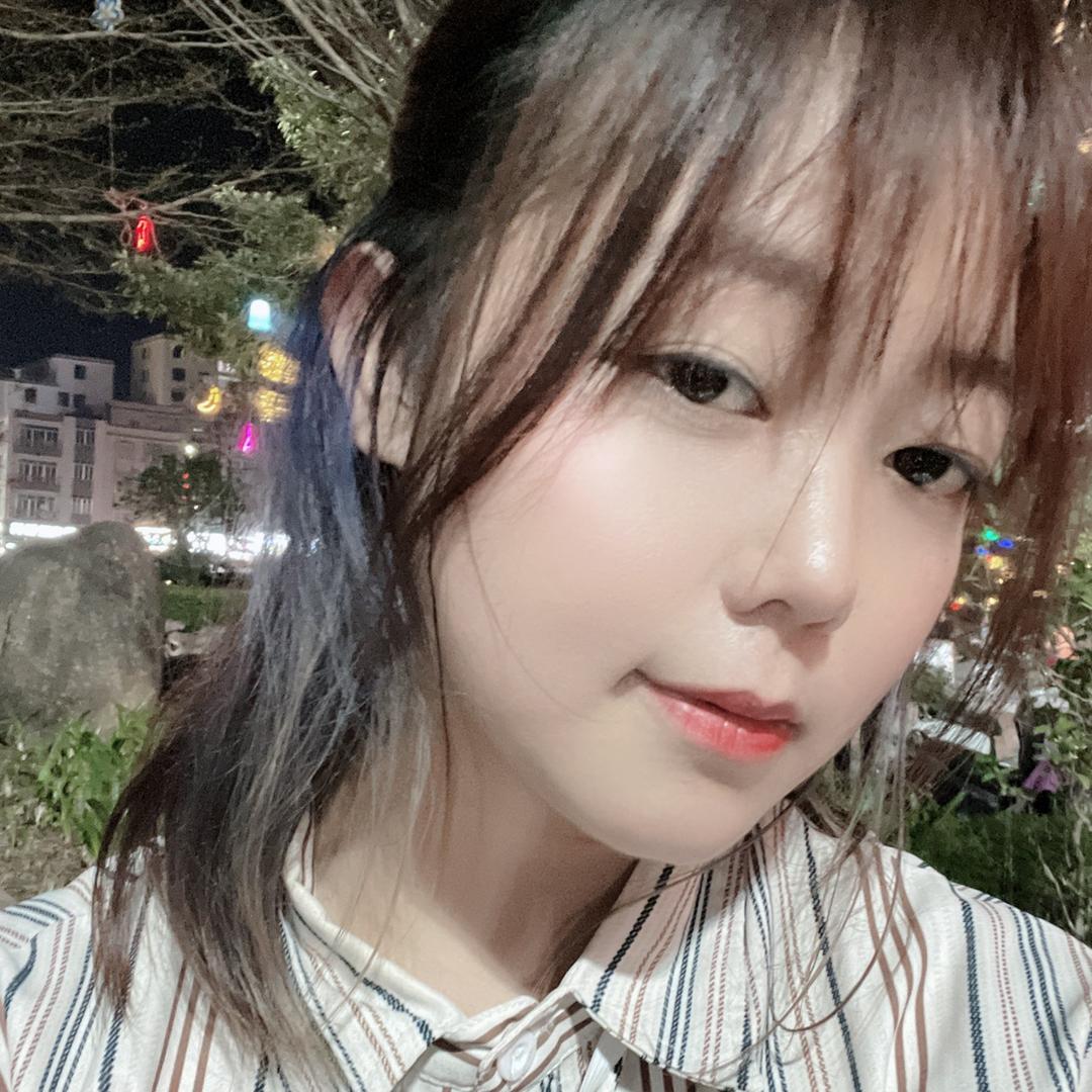 建材届的小公主🌸