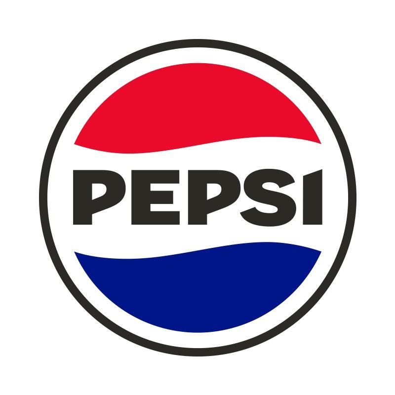 PEPSI运动包旗舰店
