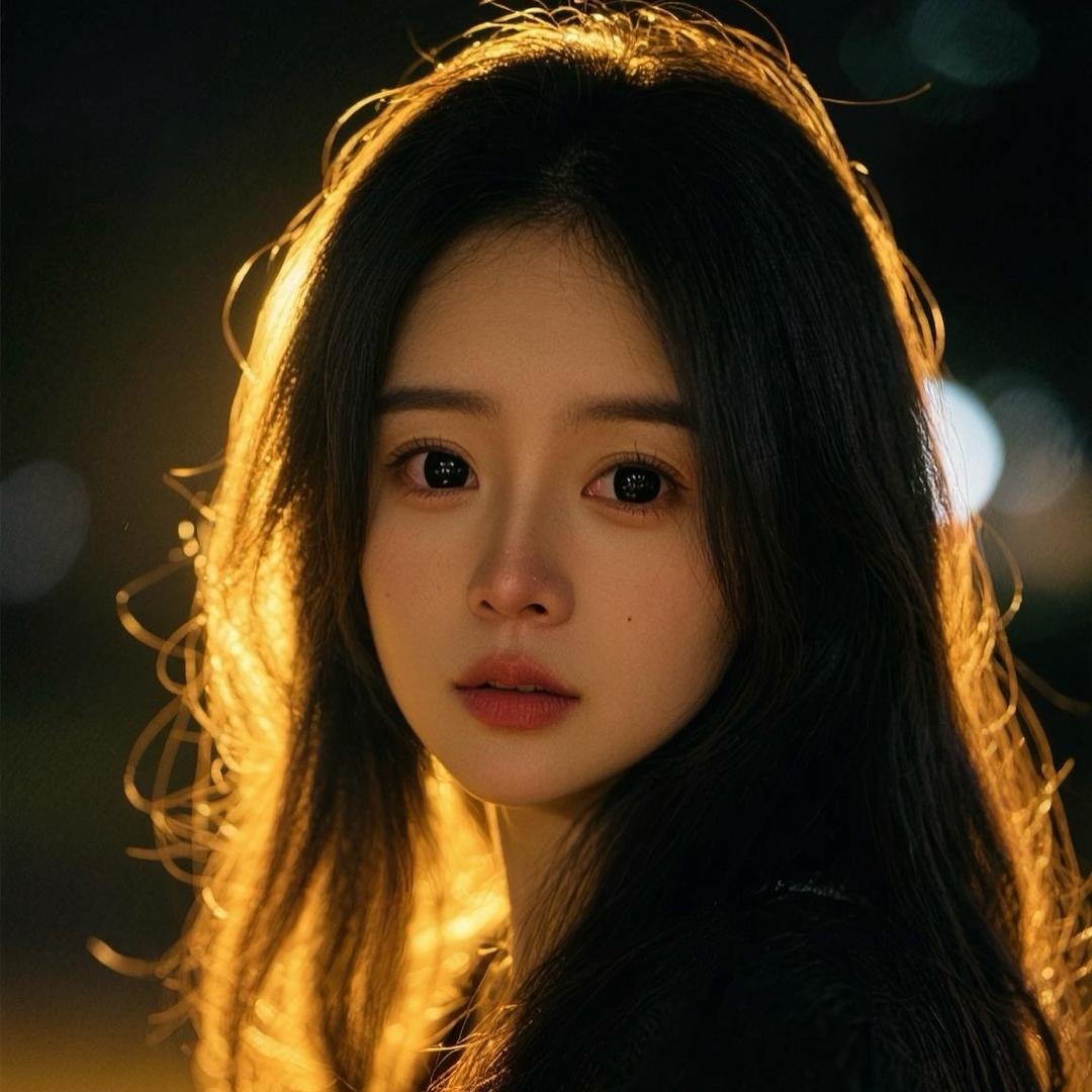 美少女🏹壮士2.0