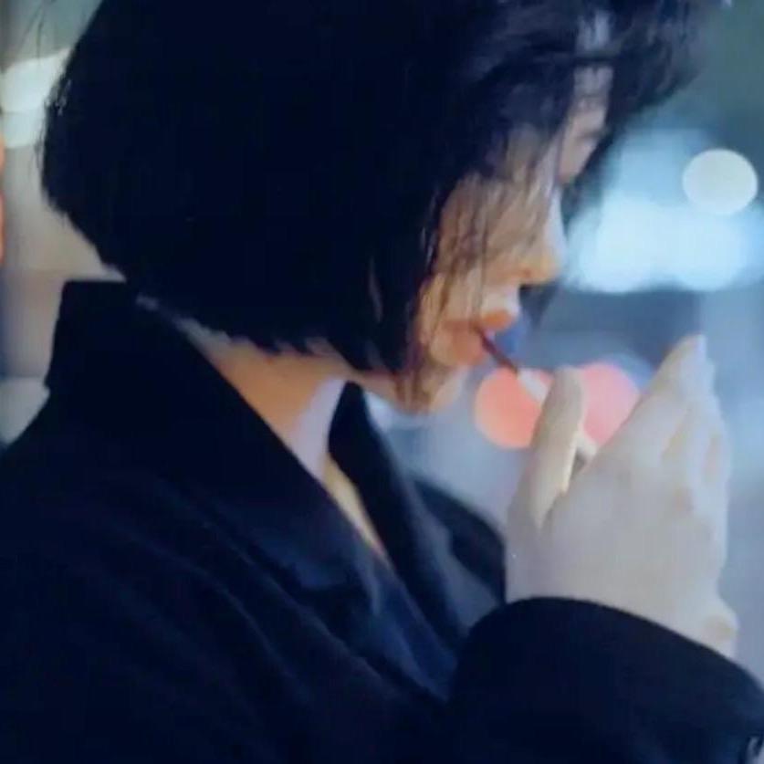 小6⃣️.；诱惑女装