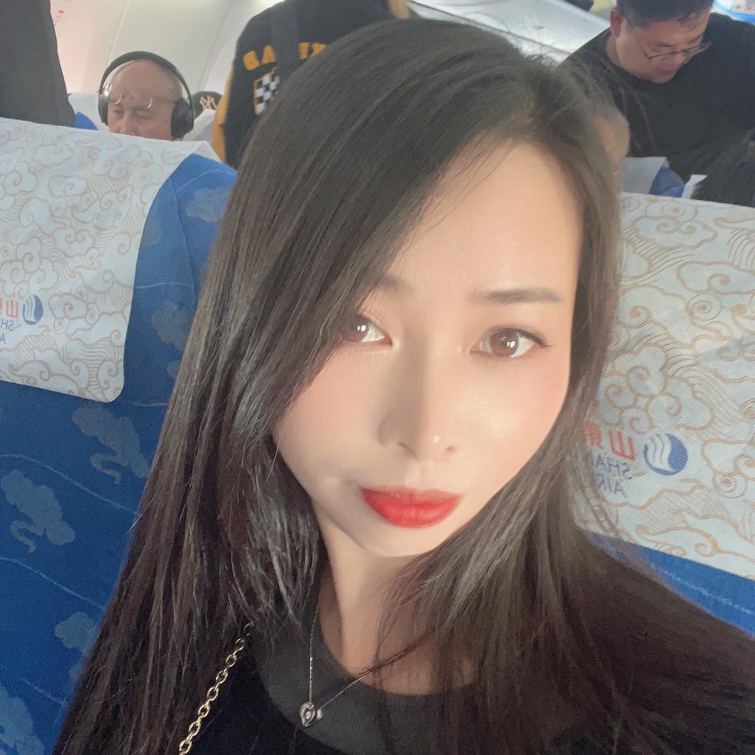 婷婷藕粉·烤梨·玉米汁