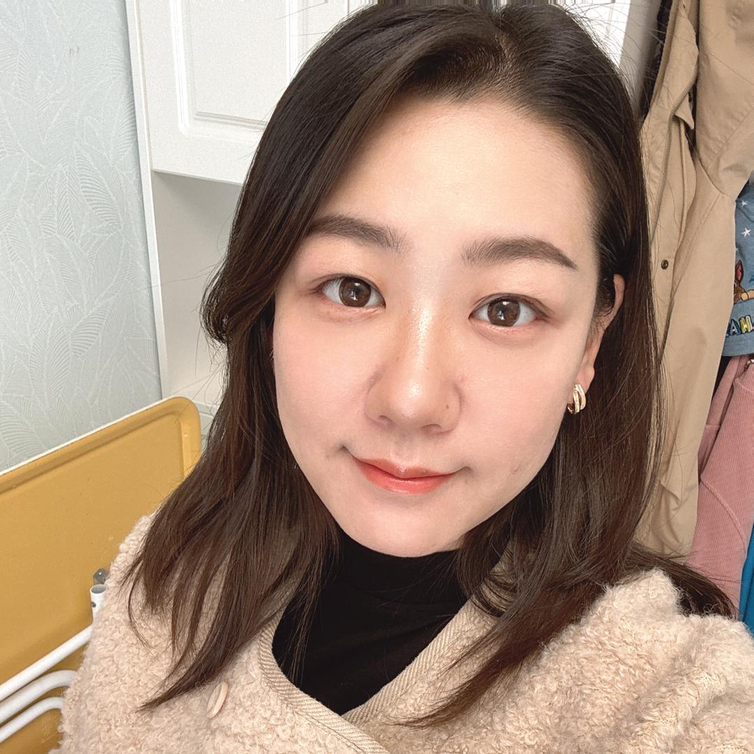 三虎姥爷一家人（小满妈妈）