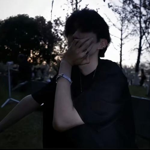 伤心可以走医保嘛
