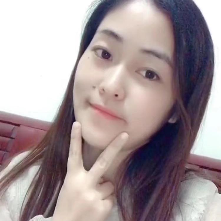 钱朵朵