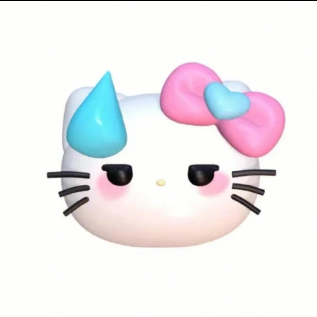 猫里林·