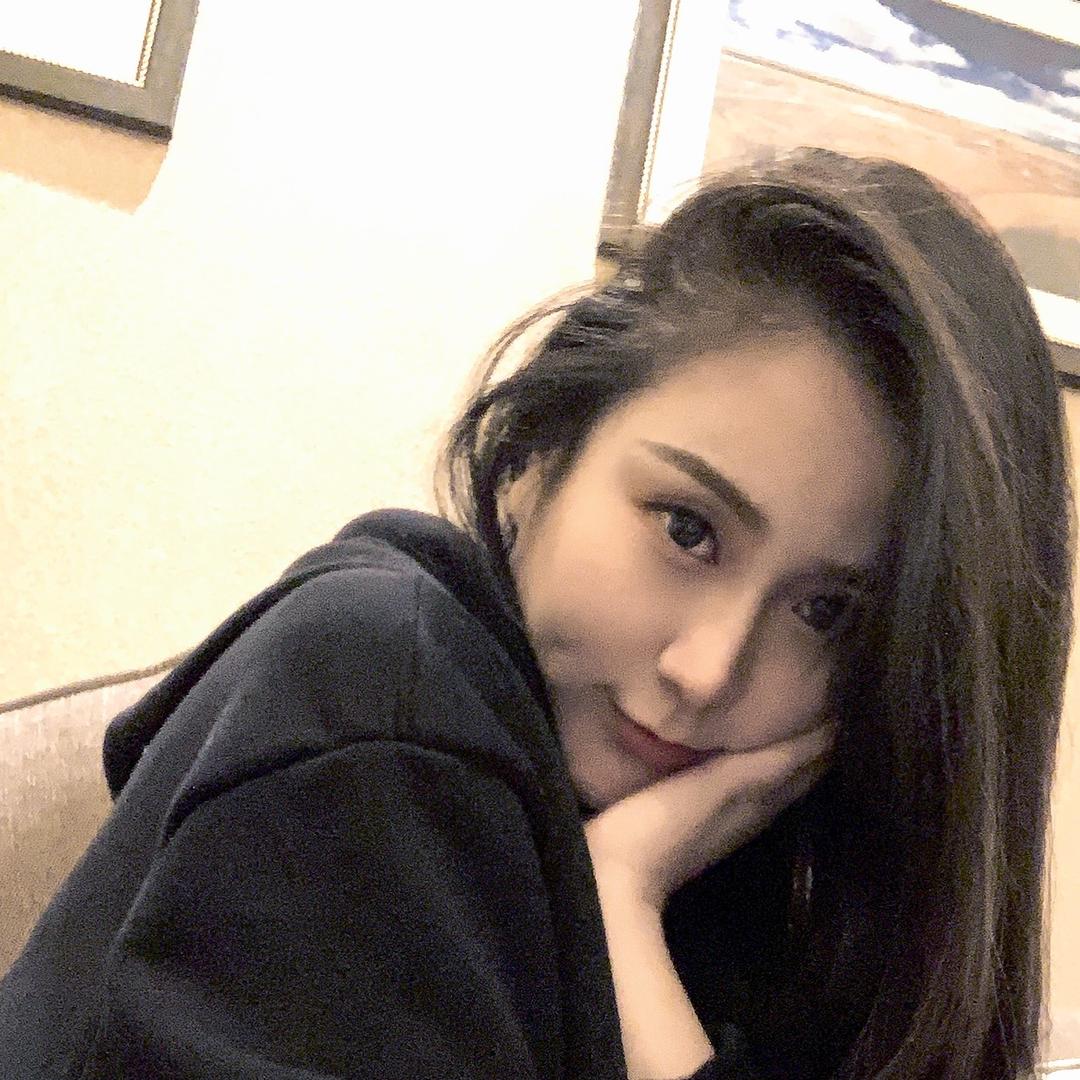 🍓妮宝宝