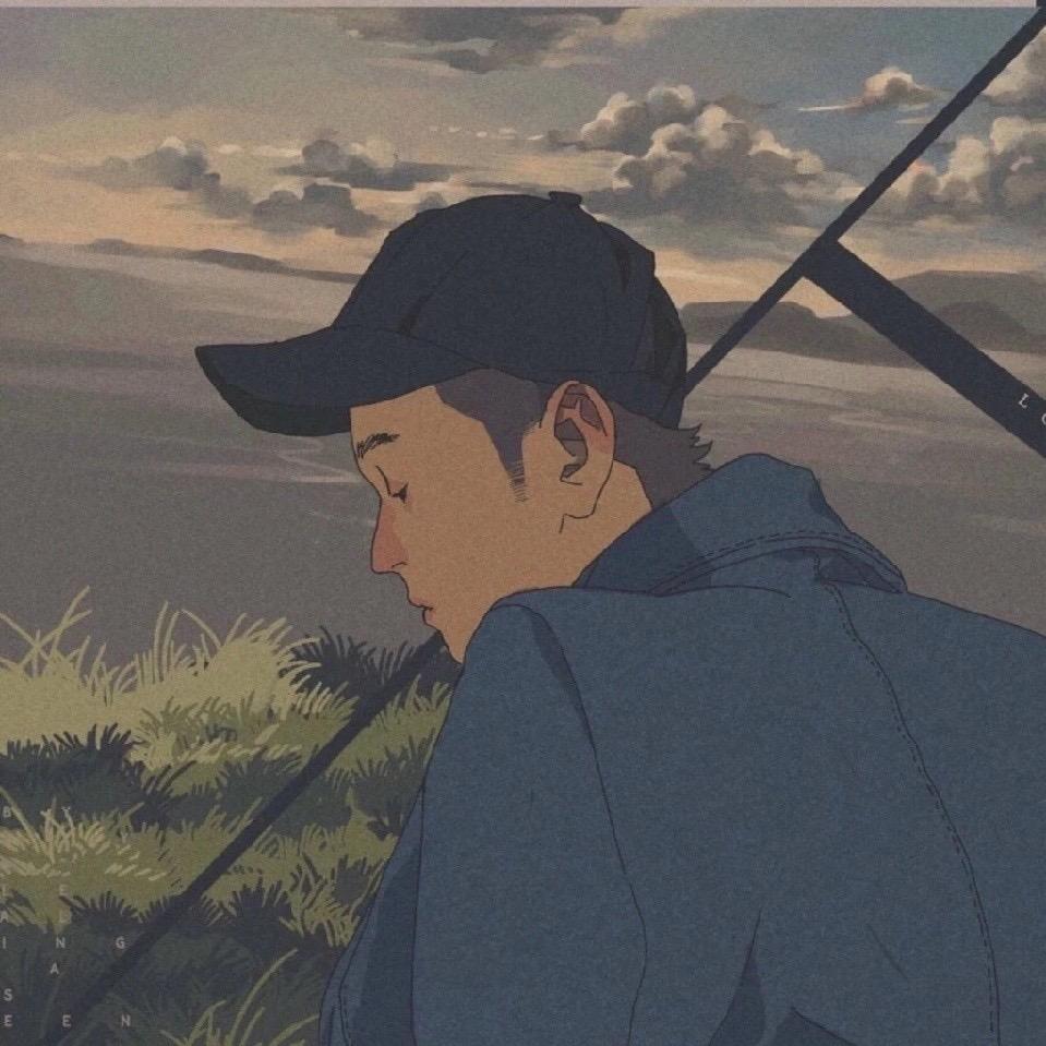 惊蛰｜