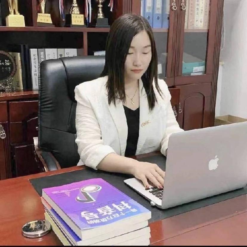 严姐短视频