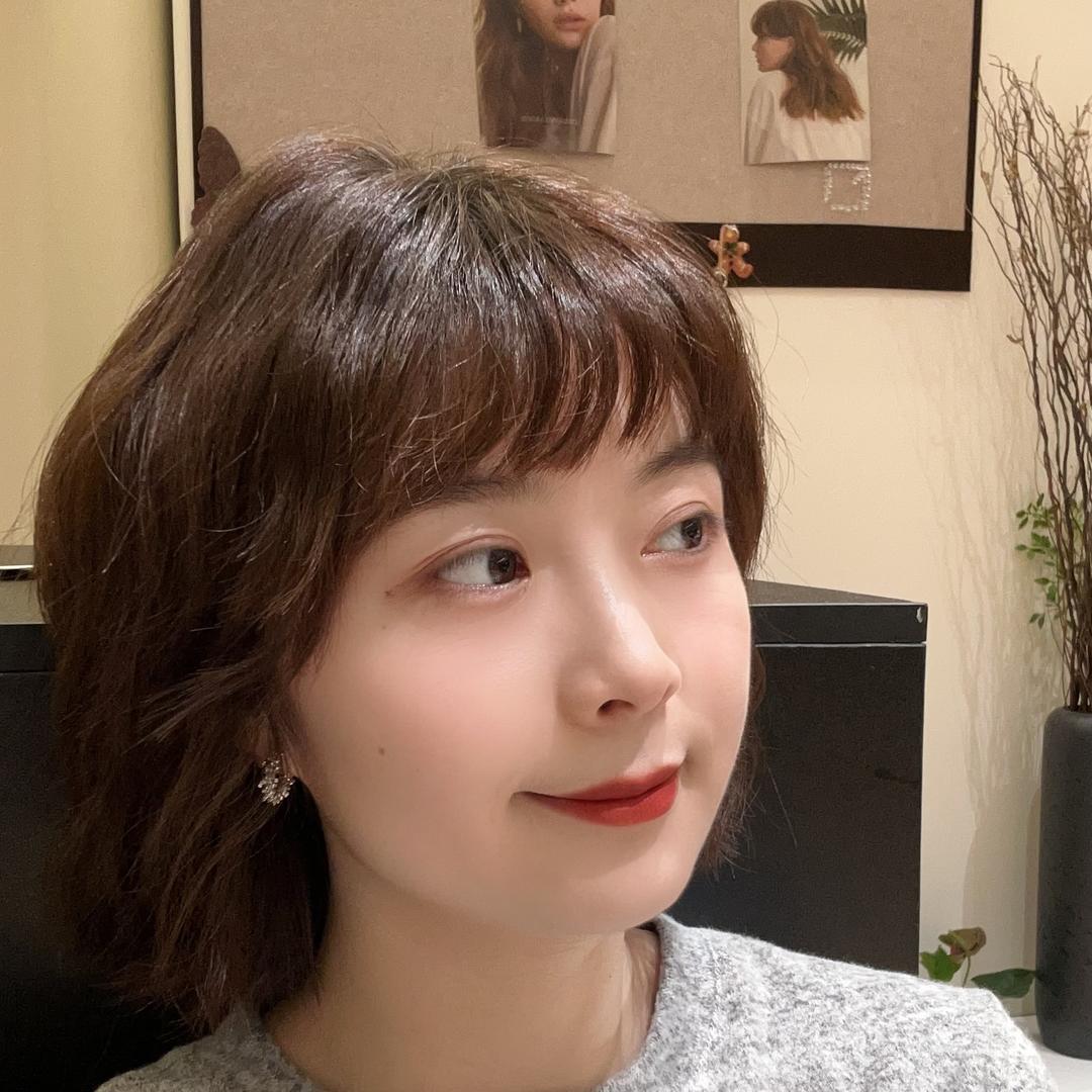Eleven十一女装