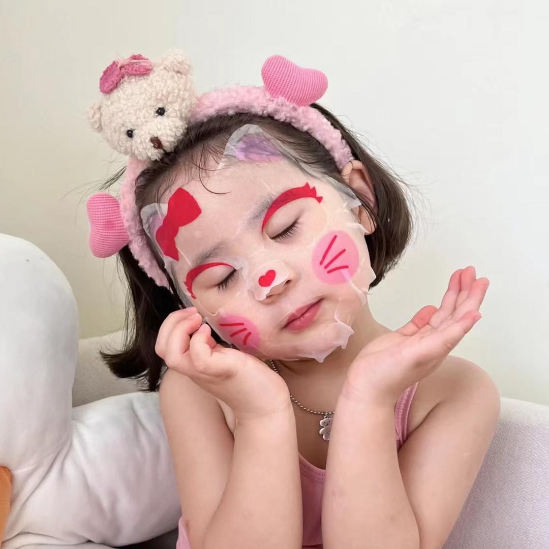 赢旺达家居好物