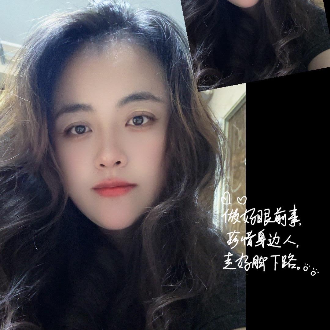 雪&儿