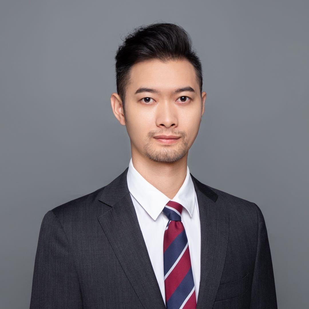 亚马逊选品防侵权预警