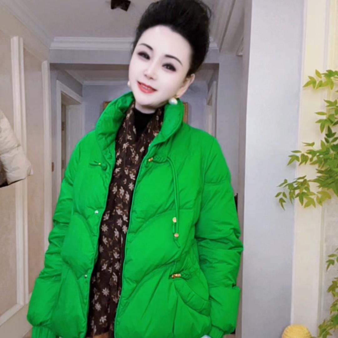 大歌号