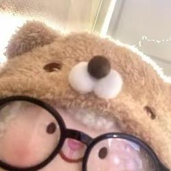 小妹.
