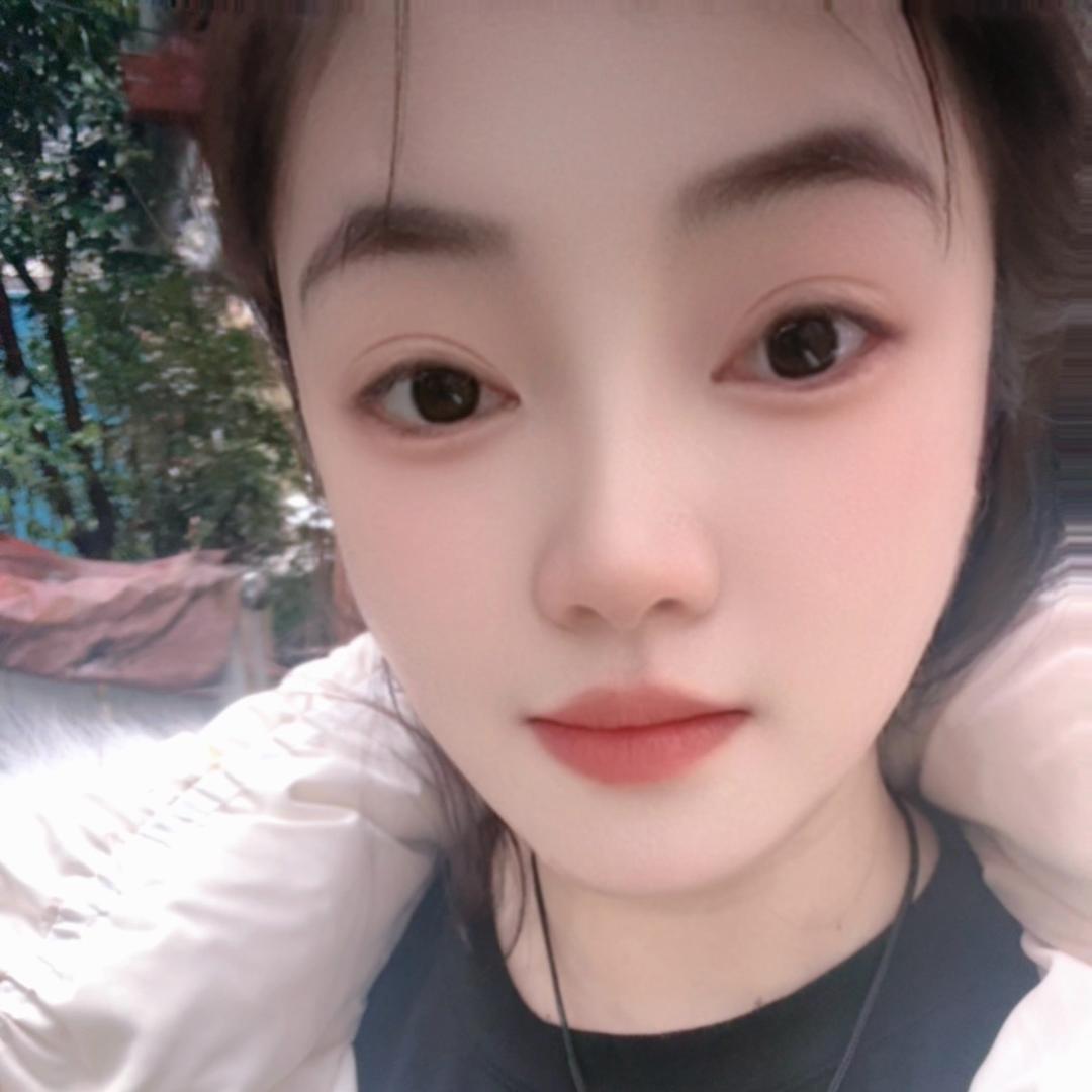 雨后天晴
