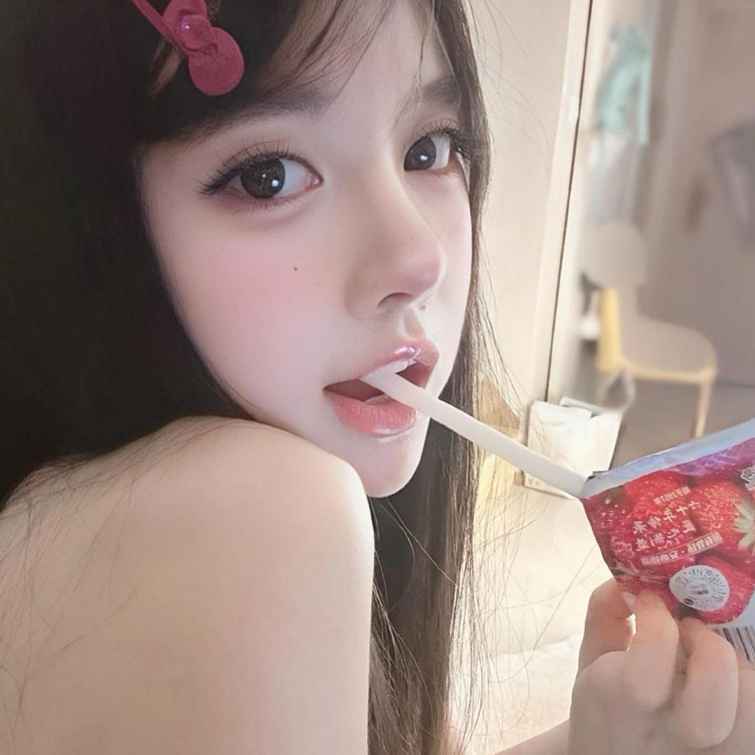 🌈AI