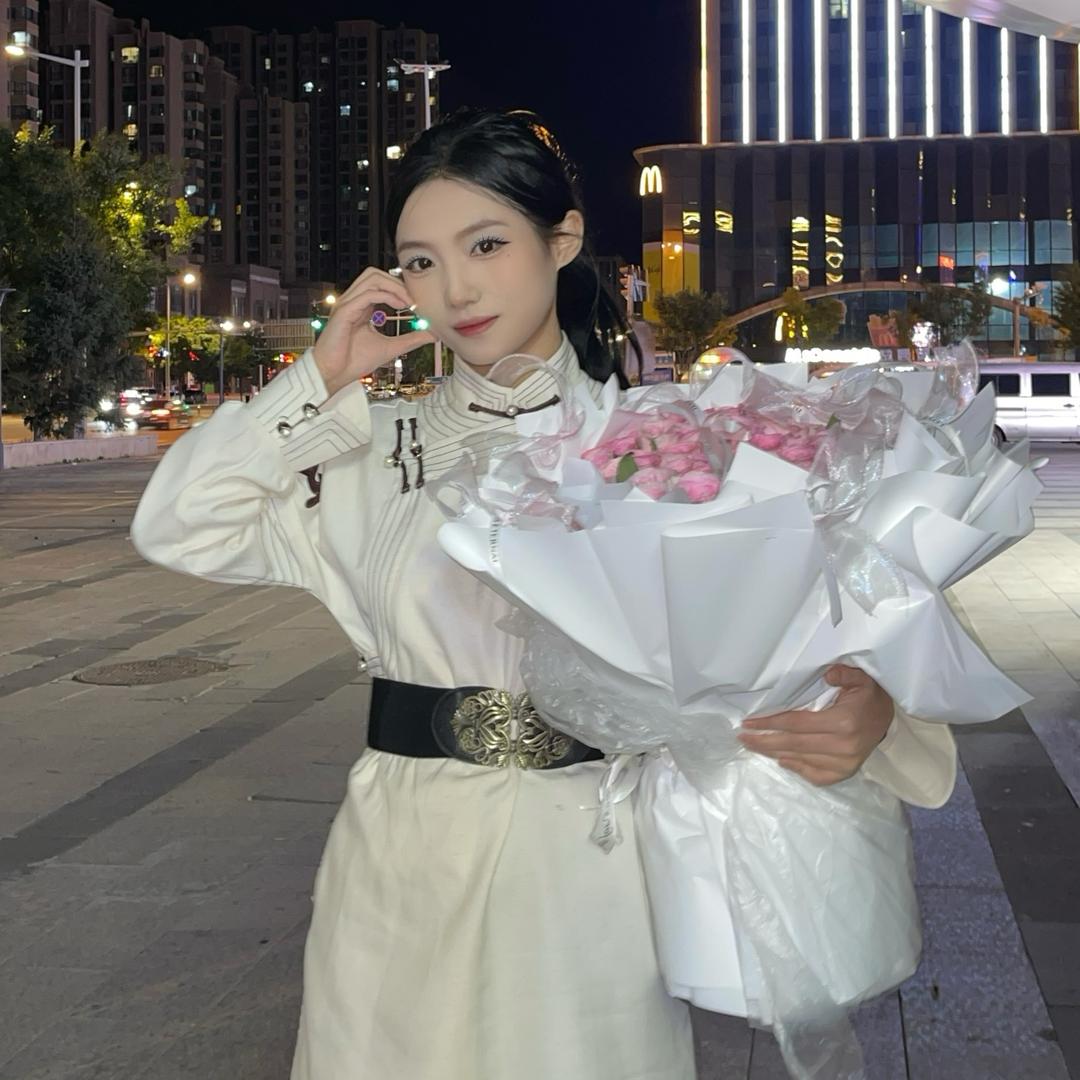 imnotzhangzhuol1en